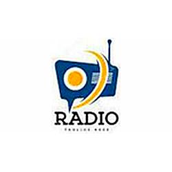 Rádio Costa Sul News FM