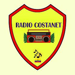 RADIO COSTANET