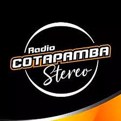 Radio Cotapamba Stereo
