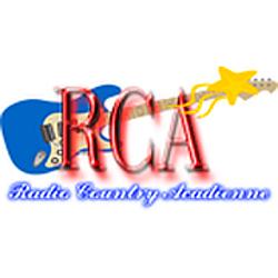 Radio Country Acadienne