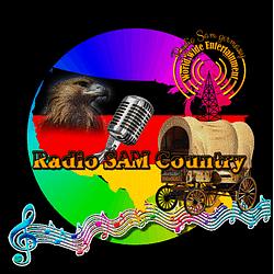 Radio Country Worldwide