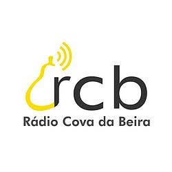 Radio Cova Da Beira