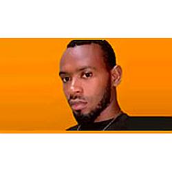Radio CpCell FM