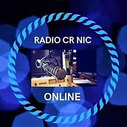 Radio CR NIC