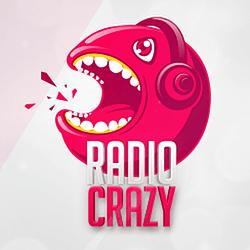 Radio Crazy