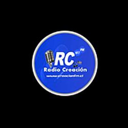 Radio Creacion Fm