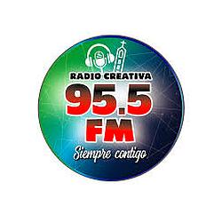 Radio Creativa