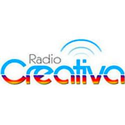 radio creativa