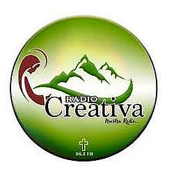Radio Creativa