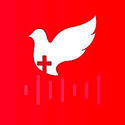 Radio Crestin Aripi Spre Cer