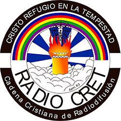 Radio Cret San Miguel