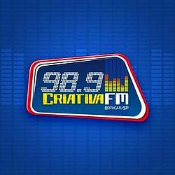 Rádio Criativa