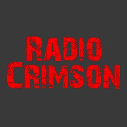 Radio Crimson