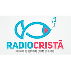 Rádio Cristã