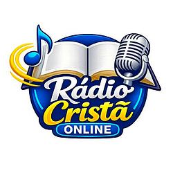 Rádio Cristã Online