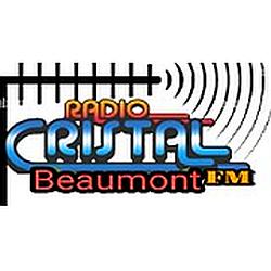 Radio Cristal Beaumont