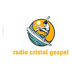 Radio Cristal Gospel