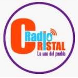 Radio Cristal Jima