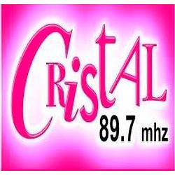 Radio Cristal