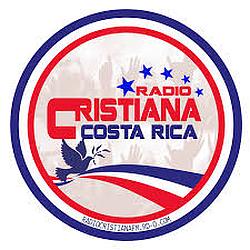 Radio Cristiana Costa Rica