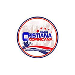 Radio Cristiana Dominicana