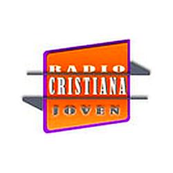 Radio Cristiana Joven