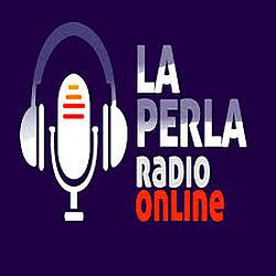 Radio Cristiana La Perla