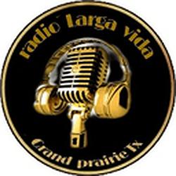 Radio Cristiana Larga Vida Texas