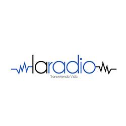 Radio Cristiana