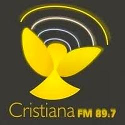 Radio Cristiana