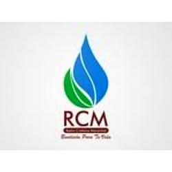 Radio Cristiana Manantial