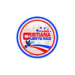 Radio Cristiana Puerto Rico