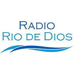 Radio Cristiana Rio De Dios