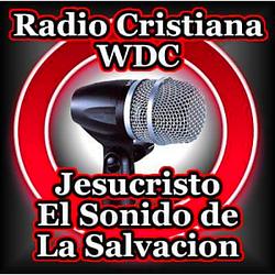 Radio Cristiana WDC