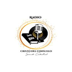 Radio Cristo del consuelo