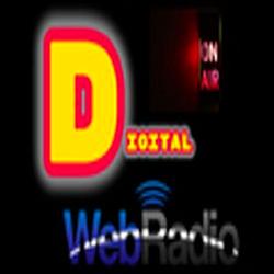 Radio Cristo Digital
