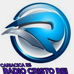 Radio Cristo Rei