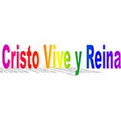 Radio Cristo Vive Y Reina
