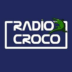 Radio Croco