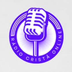 Rádio Crsitã Online