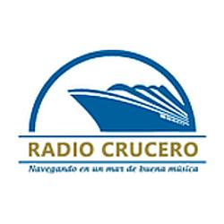 Radio Crucero