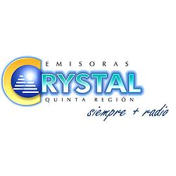 Radio Crystal - San Felipe