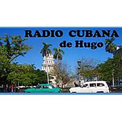Radio Cubana de Hugo