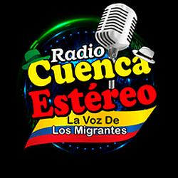 Radio Cuenca Estereo