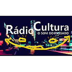 Rádio Cultura De Aracati