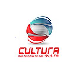 Rádio Cultura de guarabira