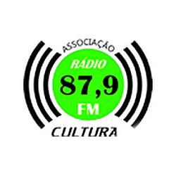 Rádio Cultura FM