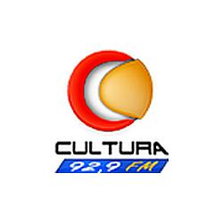 Rádio Cultura FM