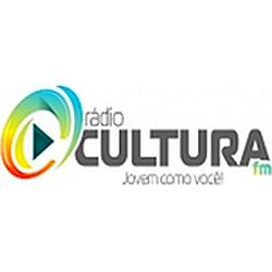 Rádio Cultura FM