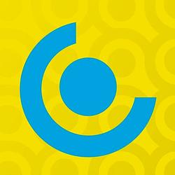 Rádio Cultura FM